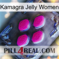 Kamagra Jelly Women 02